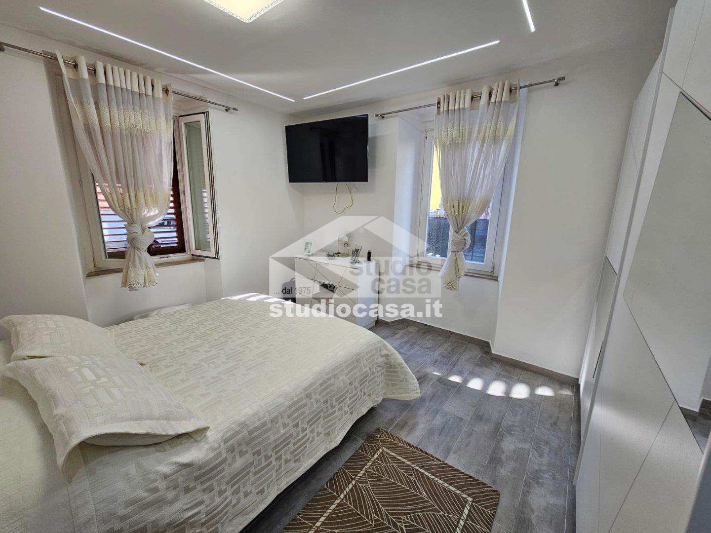 Appartamento in vendita a Rovereto