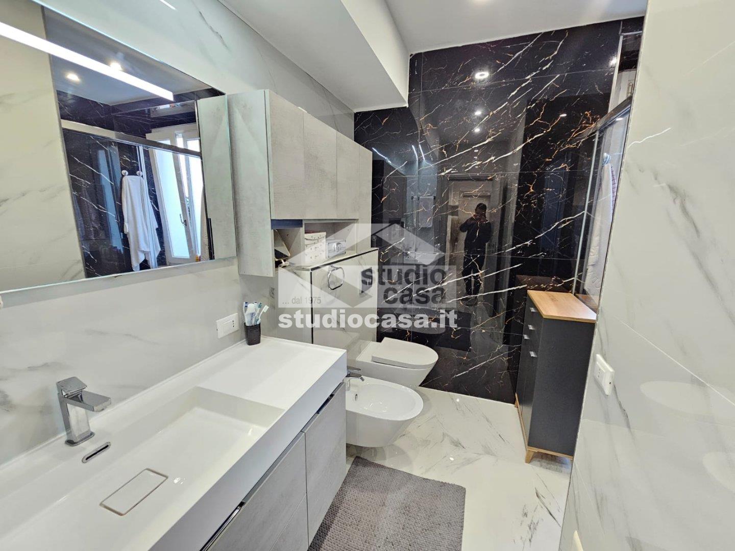 Appartamento in vendita a Rovereto