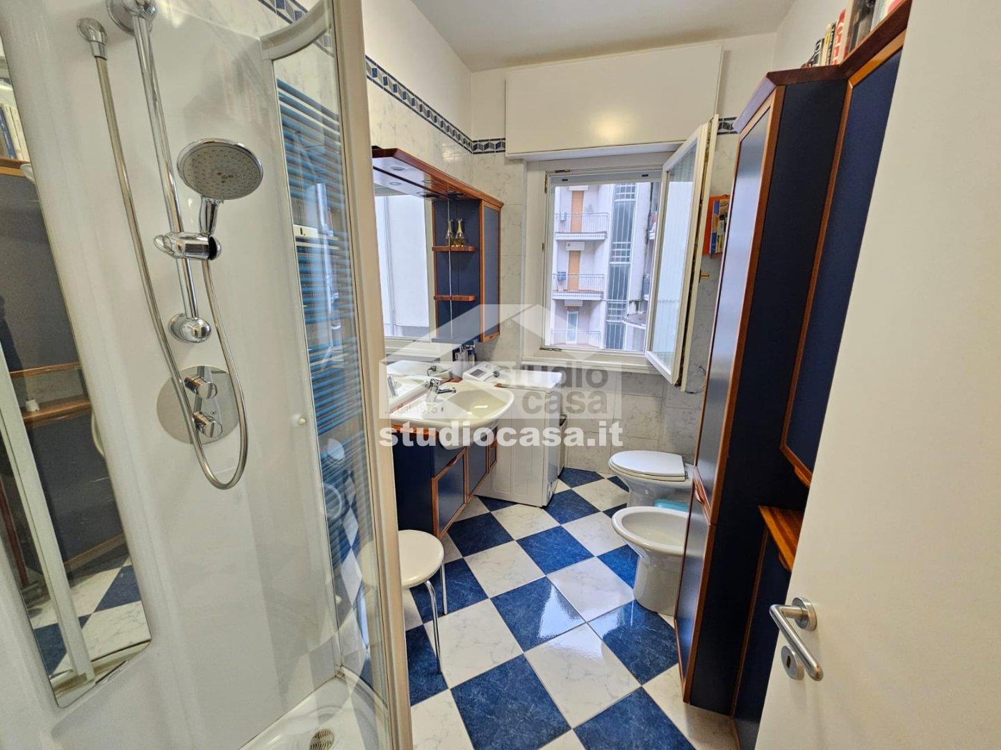 Appartamento in vendita a Rovereto