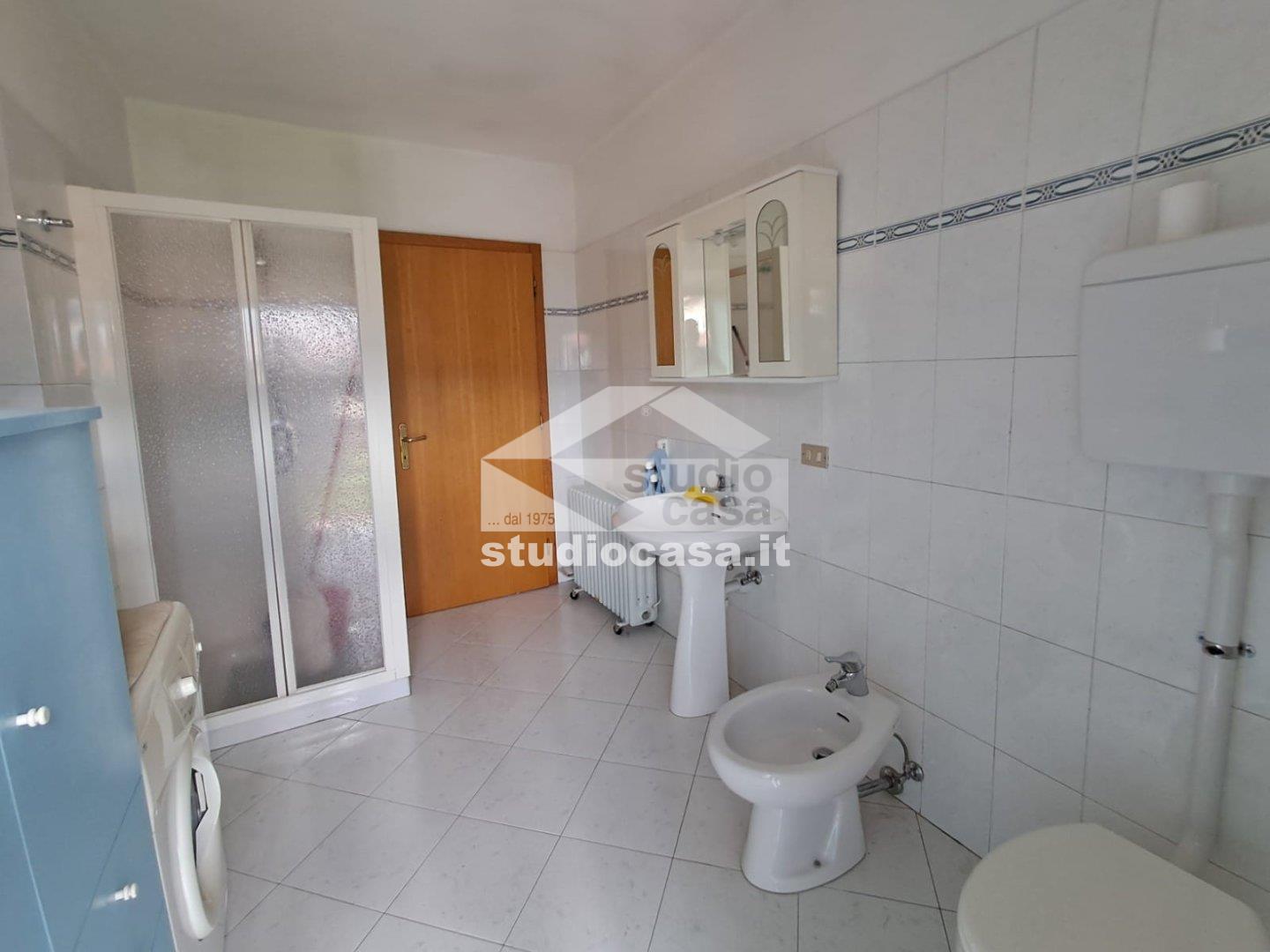 Appartamento in vendita a Rovereto