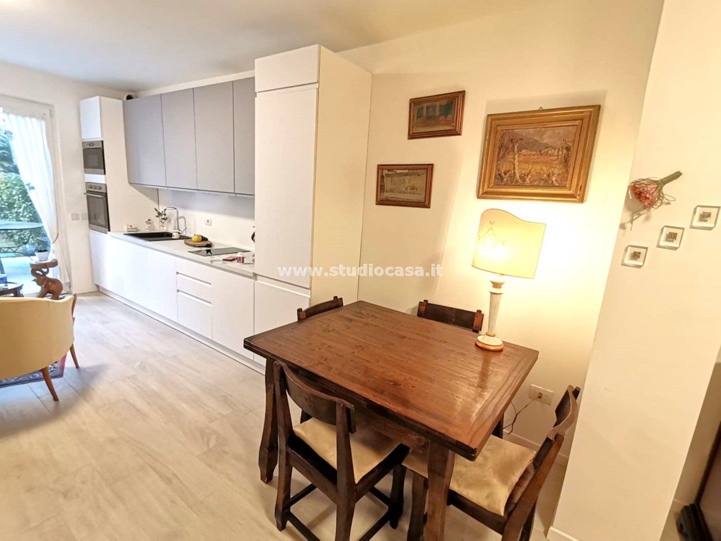 Appartamento in vendita a Rovereto