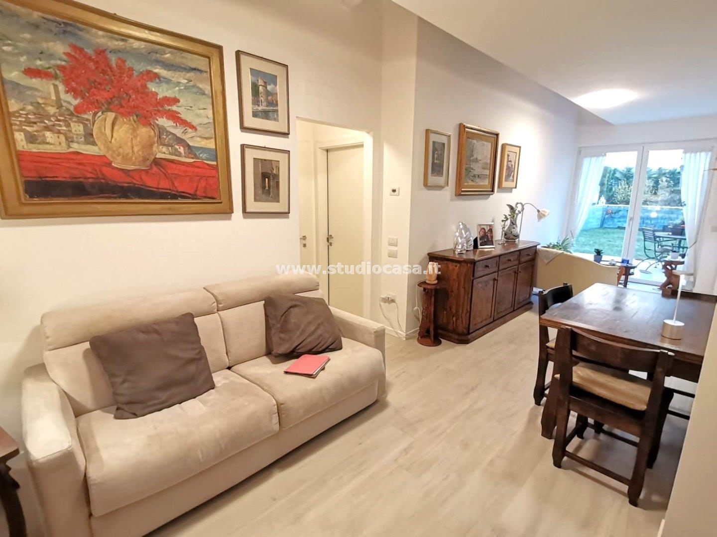 Appartamento in vendita a Rovereto