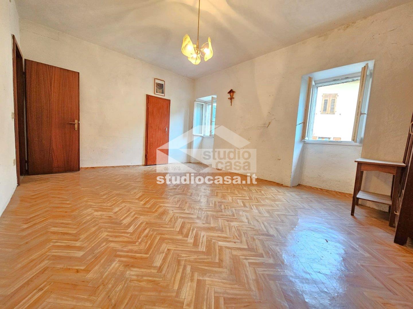 Appartamento in vendita a Rovereto