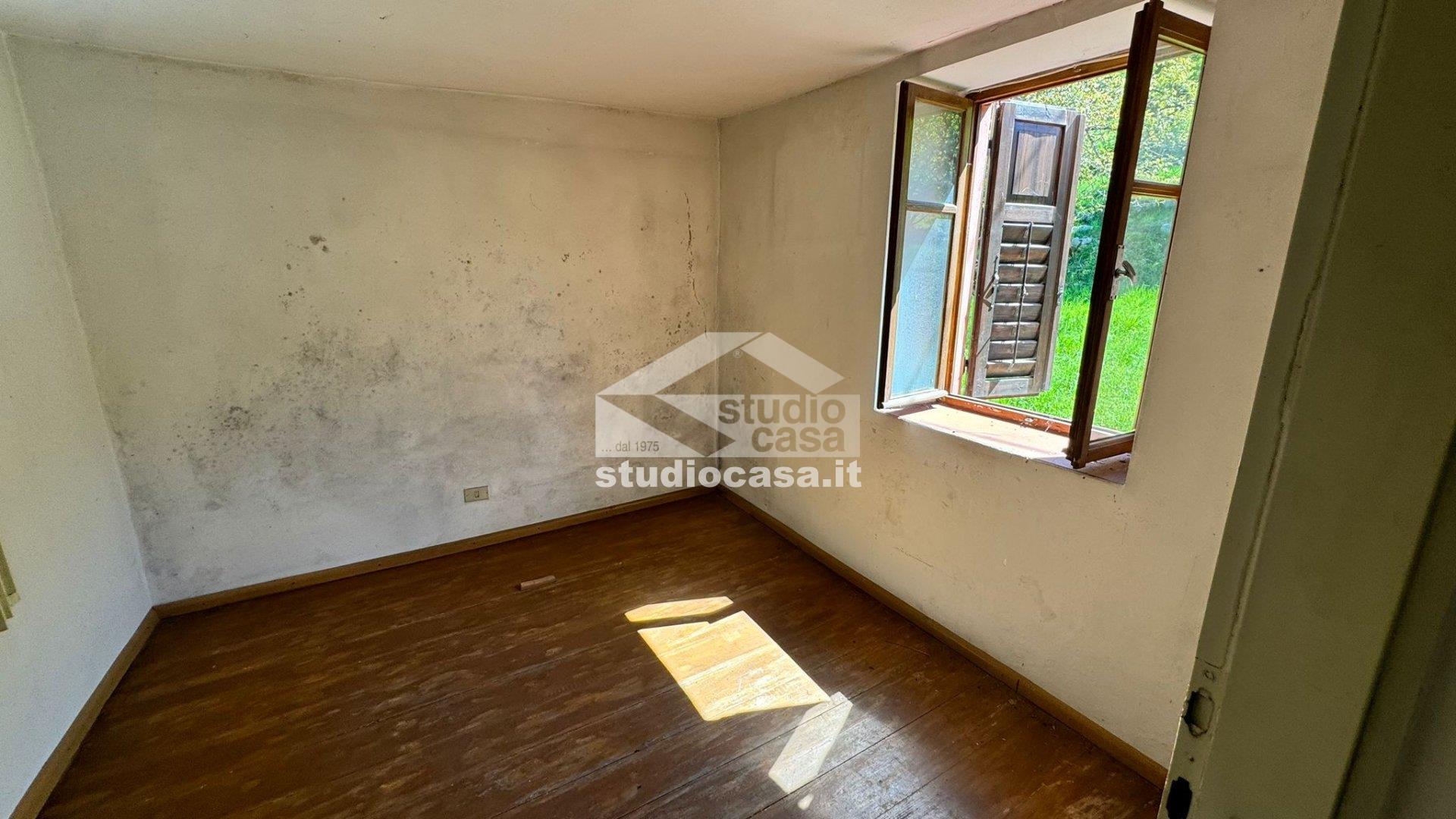 Appartamento in vendita a Trambileno