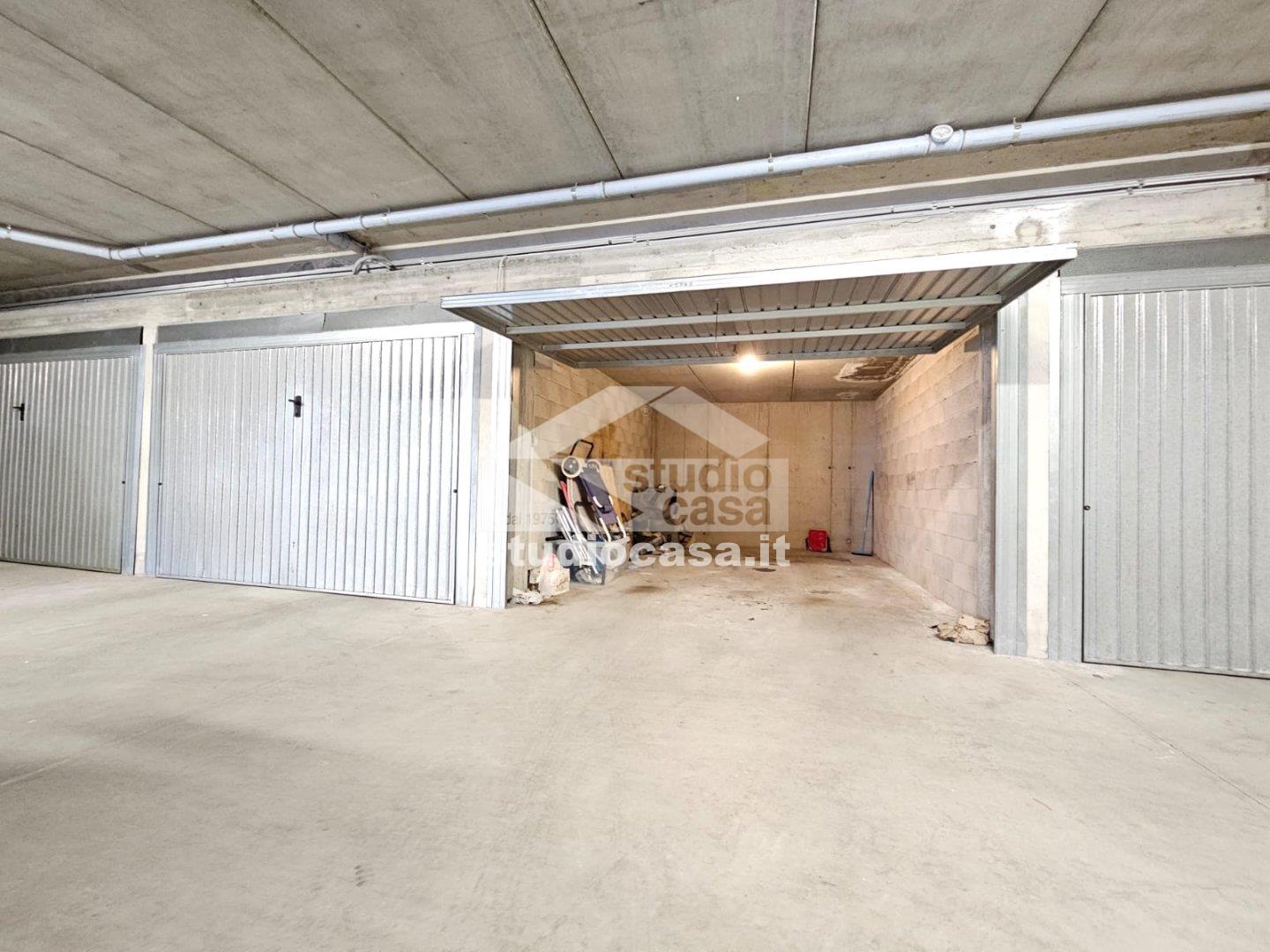 Appartamento in vendita a Rovereto