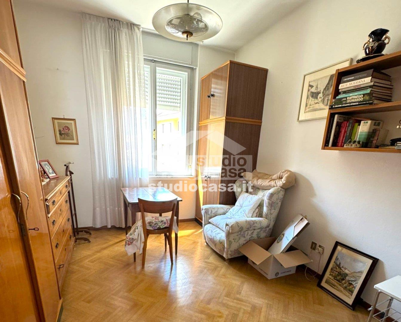 Appartamento in vendita a Rovereto