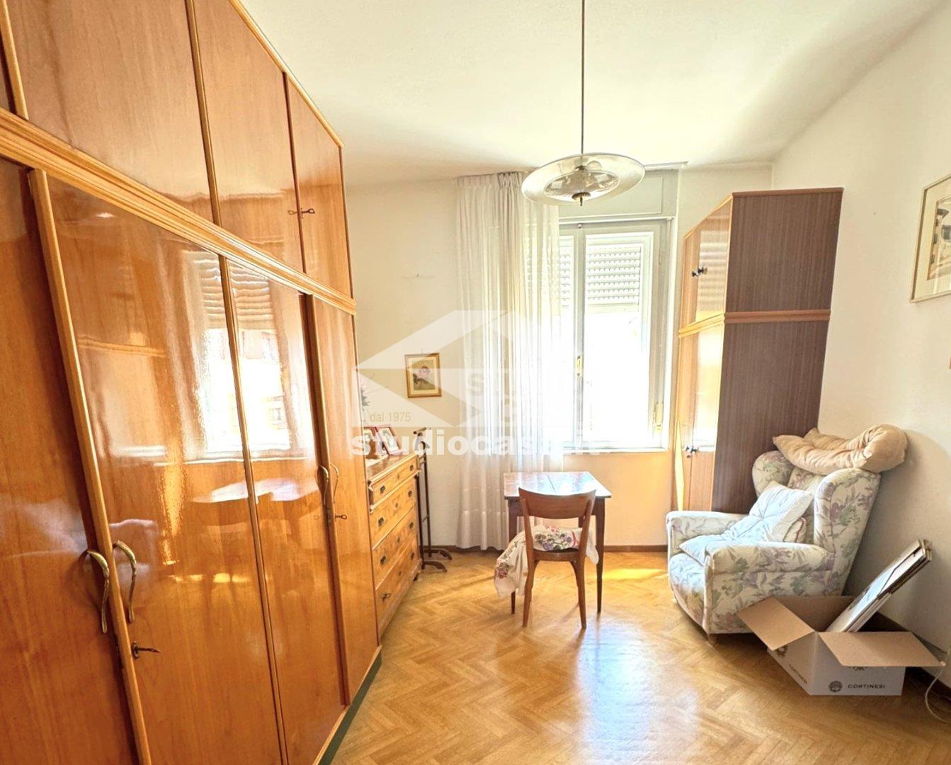 Appartamento in vendita a Rovereto