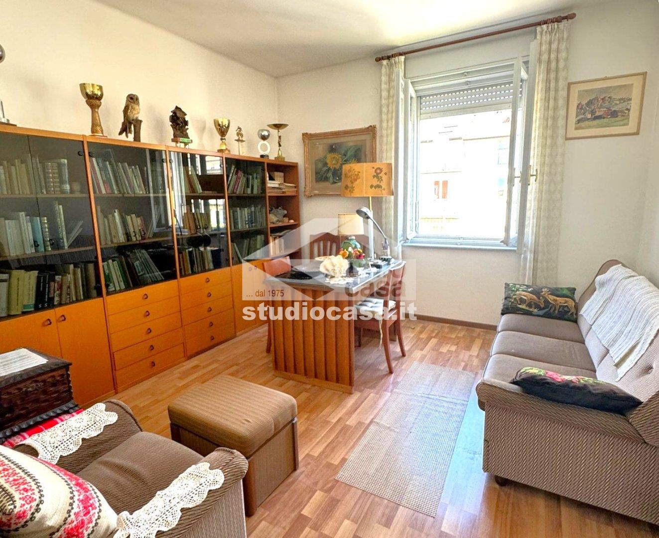 Appartamento in vendita a Rovereto