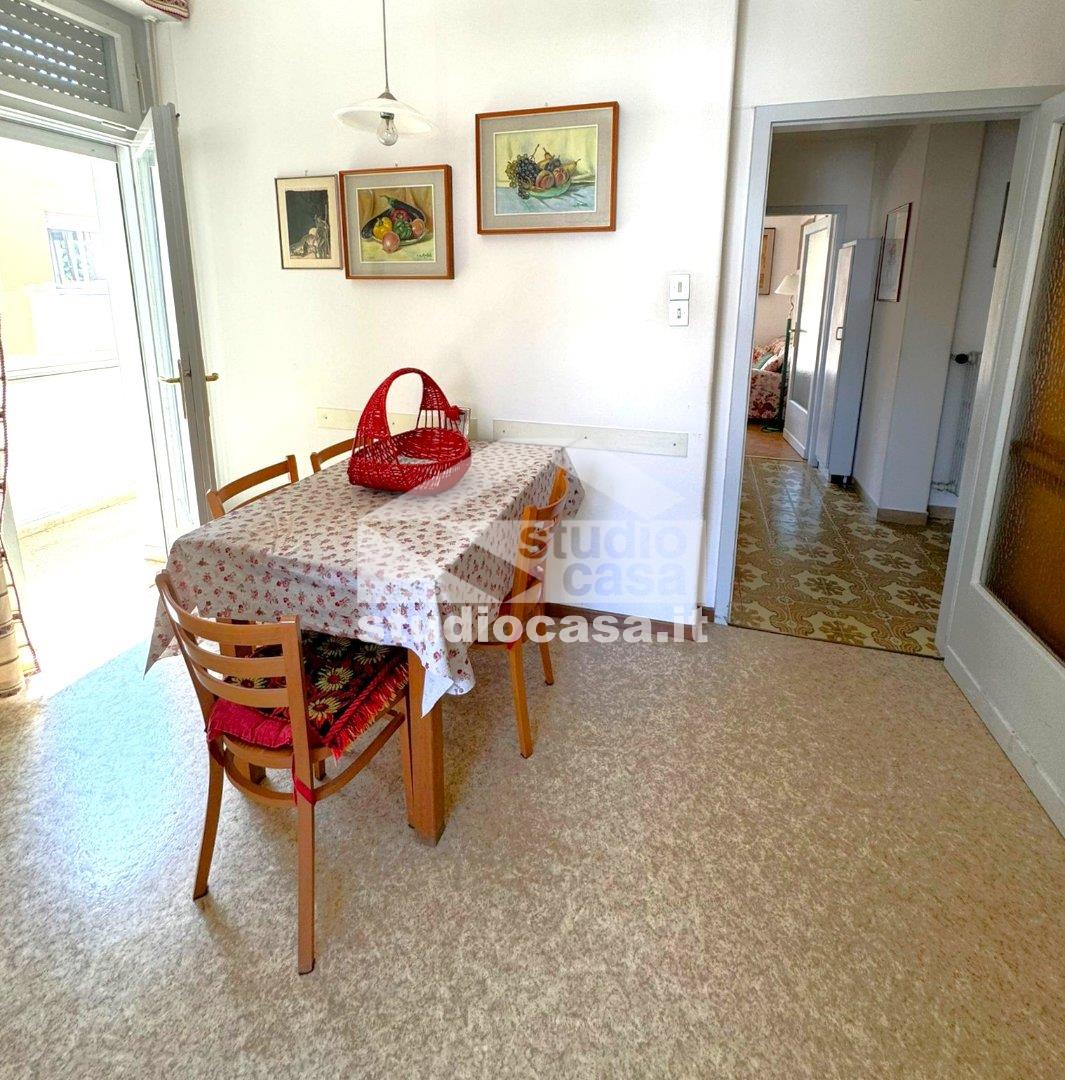 Appartamento in vendita a Rovereto