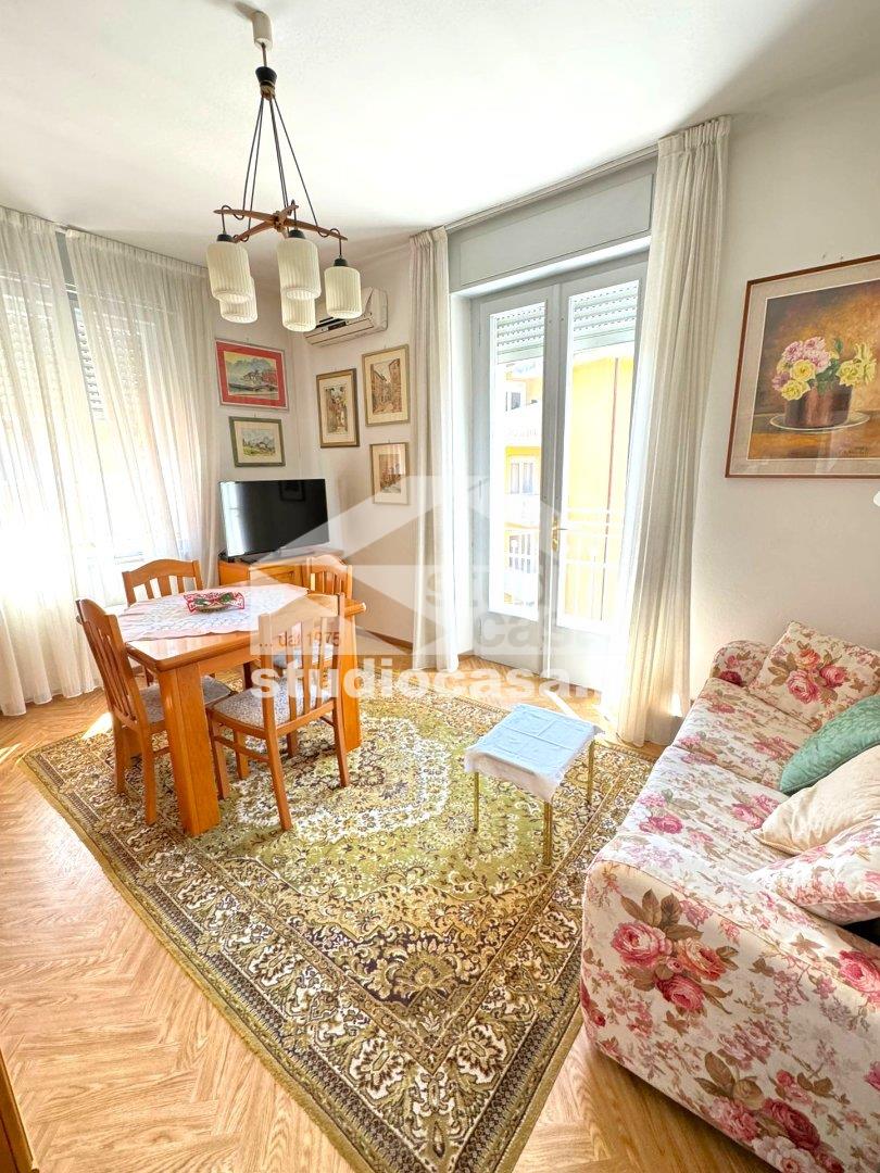 Appartamento in vendita a Rovereto