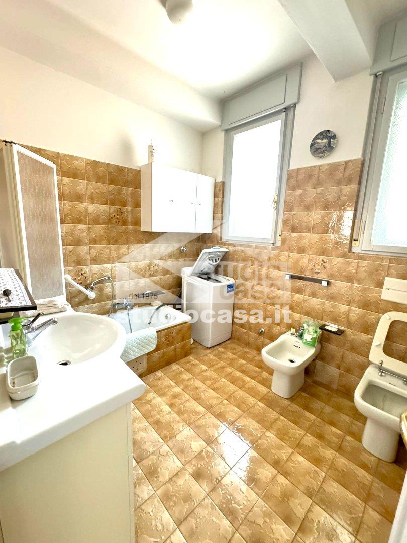 Appartamento in vendita a Rovereto