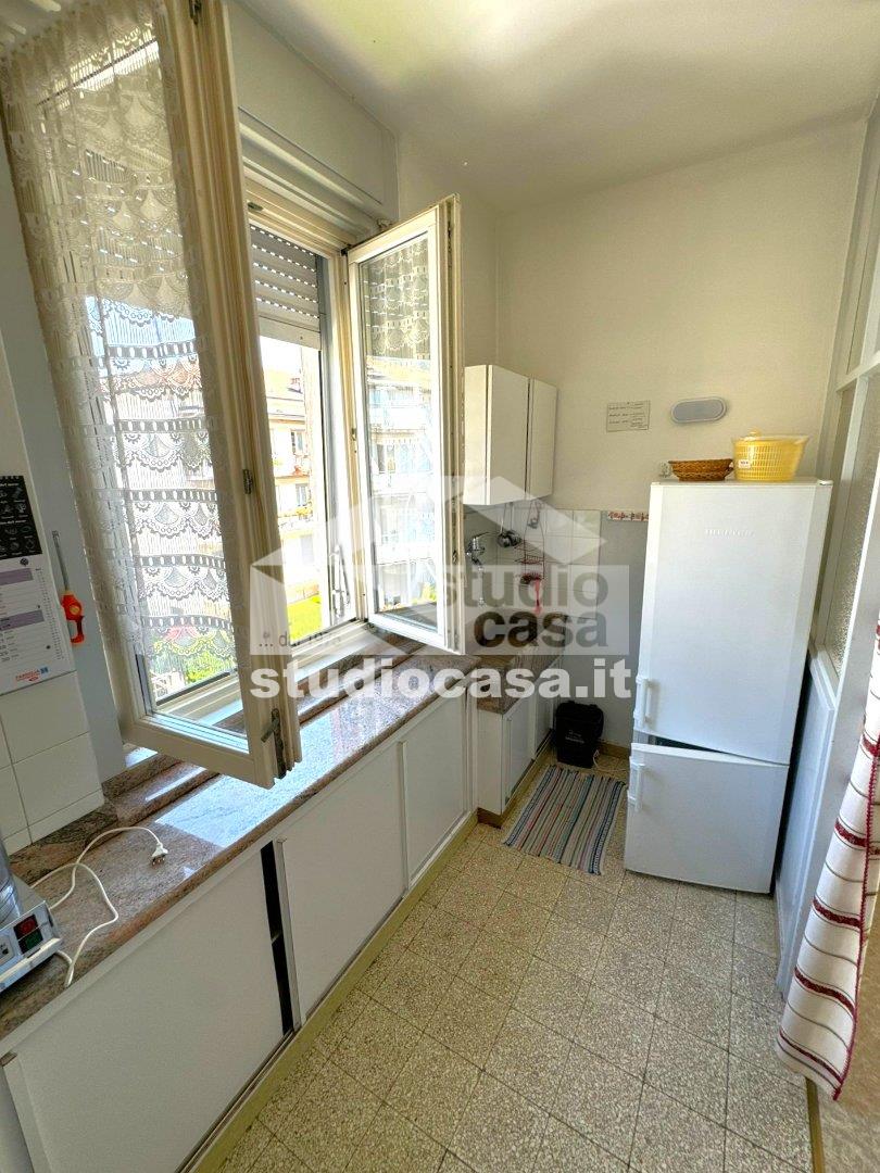 Appartamento in vendita a Rovereto