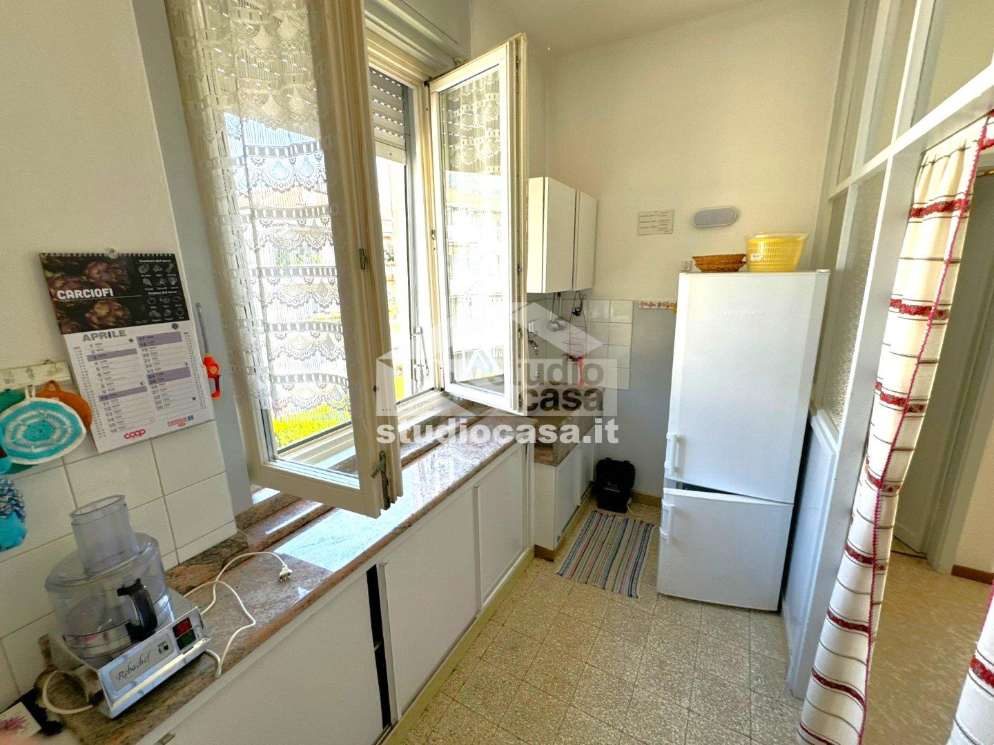 Appartamento in vendita a Rovereto