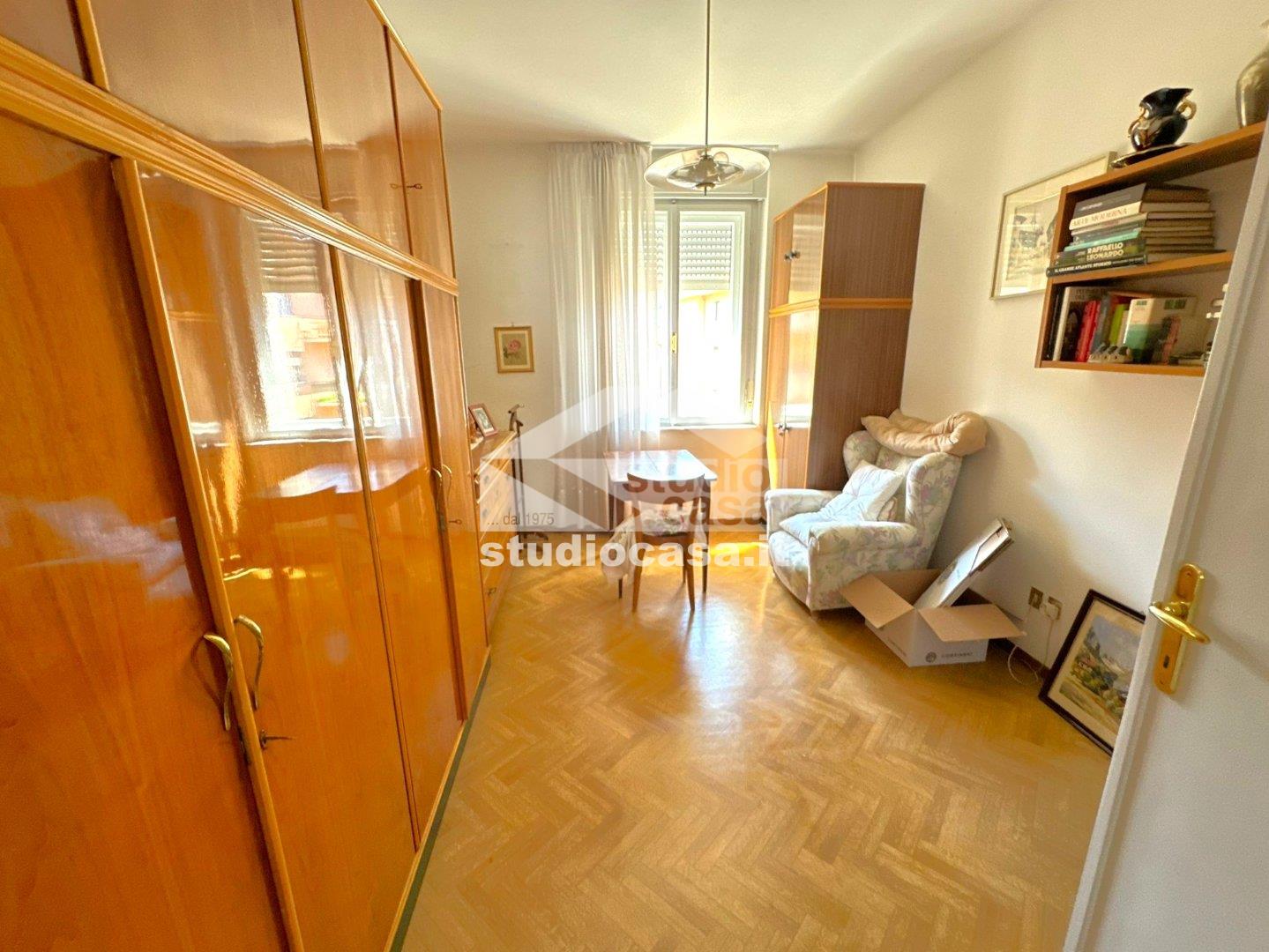 Appartamento in vendita a Rovereto