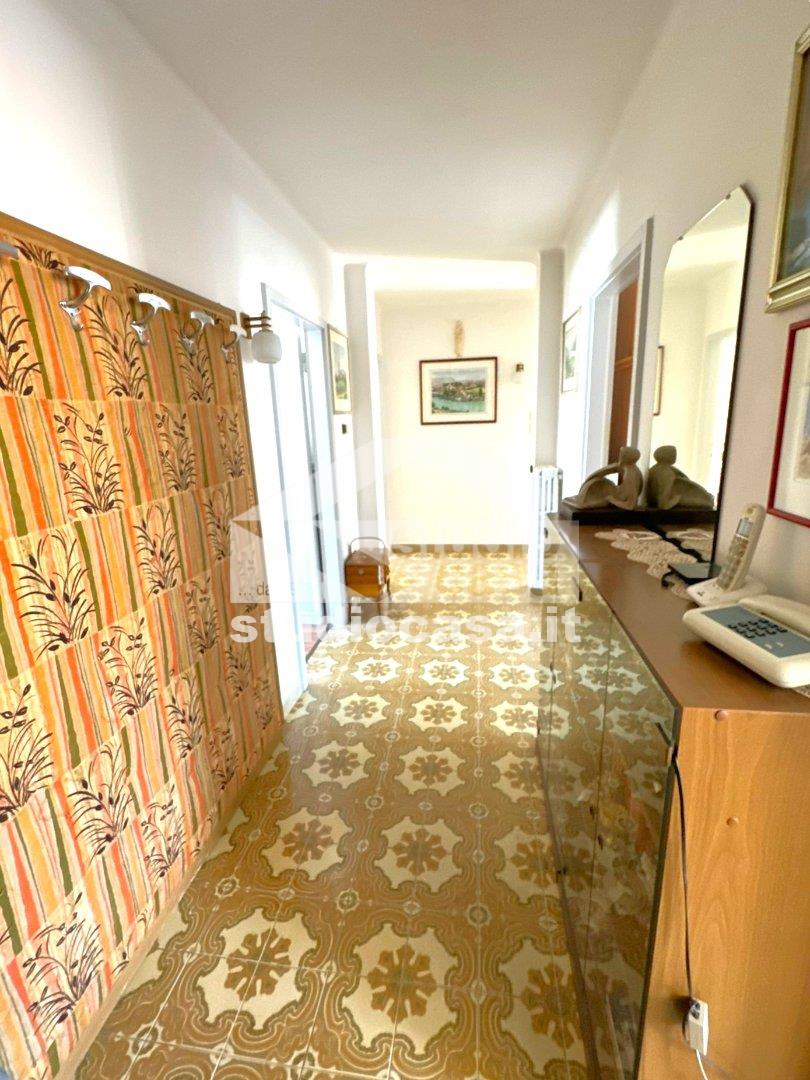 Appartamento in vendita a Rovereto