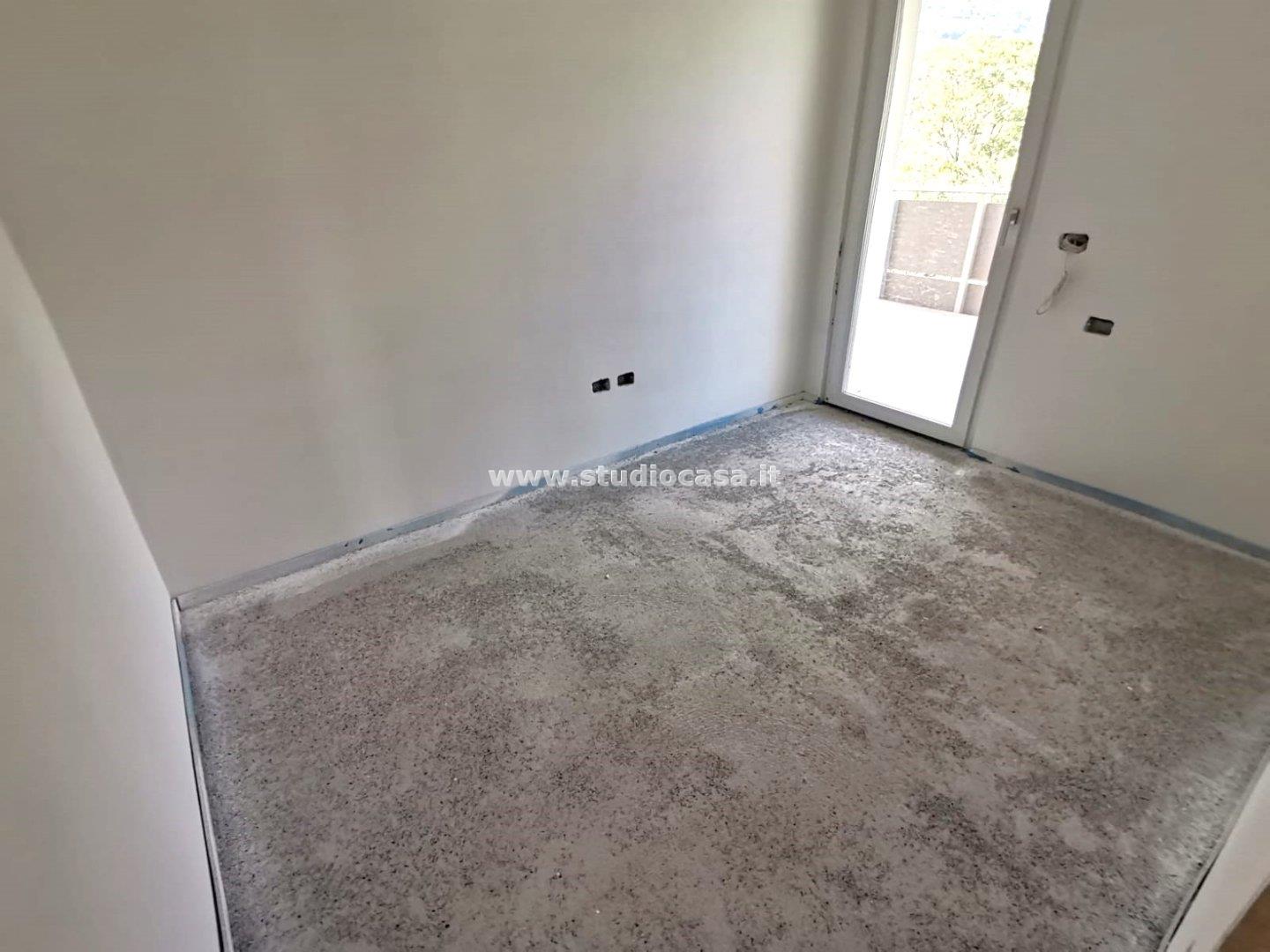 Appartamento in vendita a Rovereto