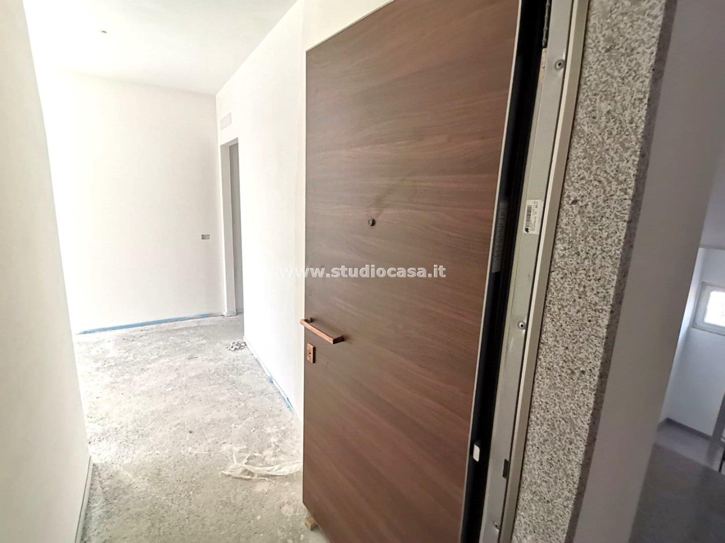 Appartamento in vendita a Rovereto