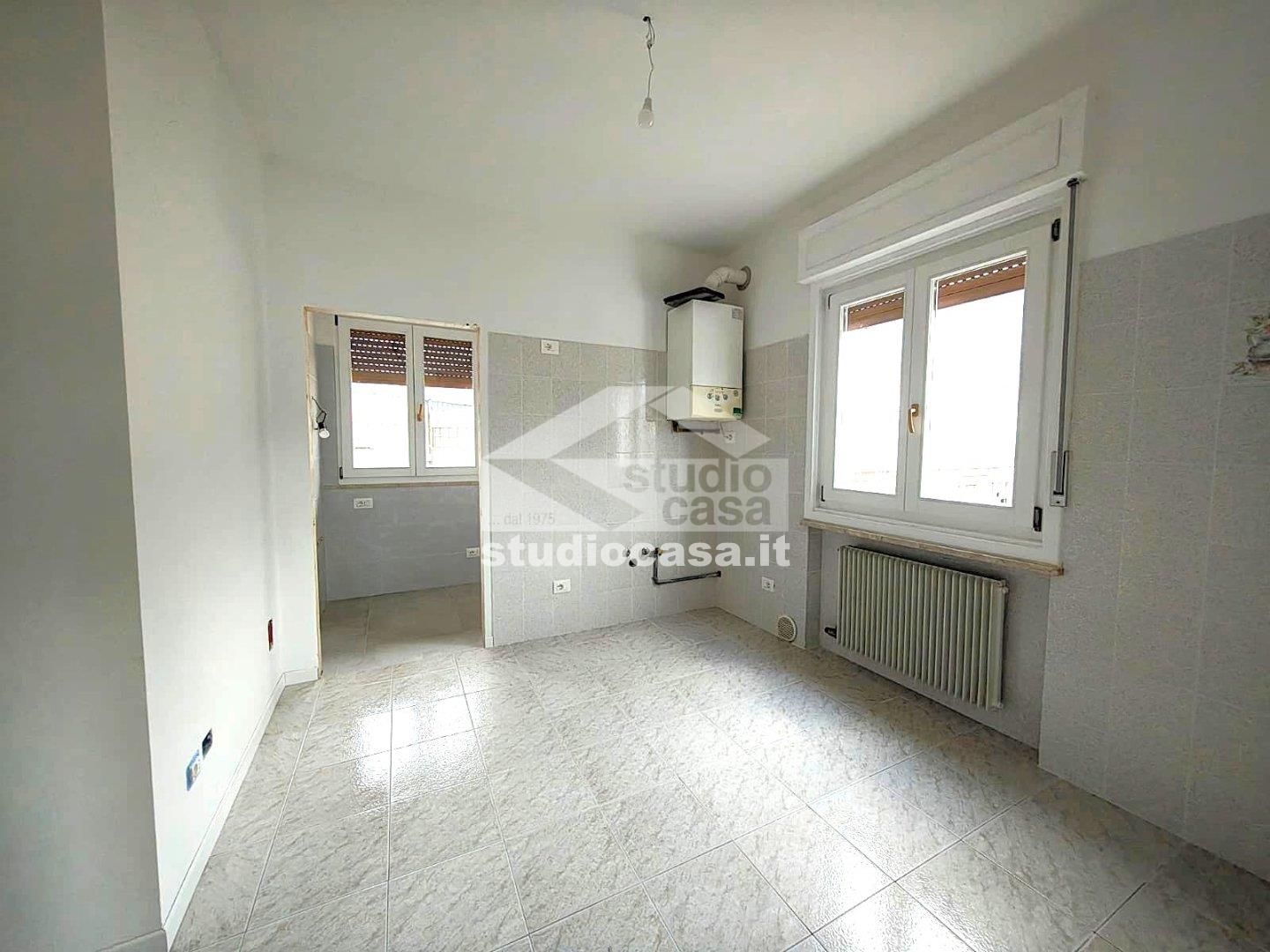 Appartamento in vendita a Rovereto