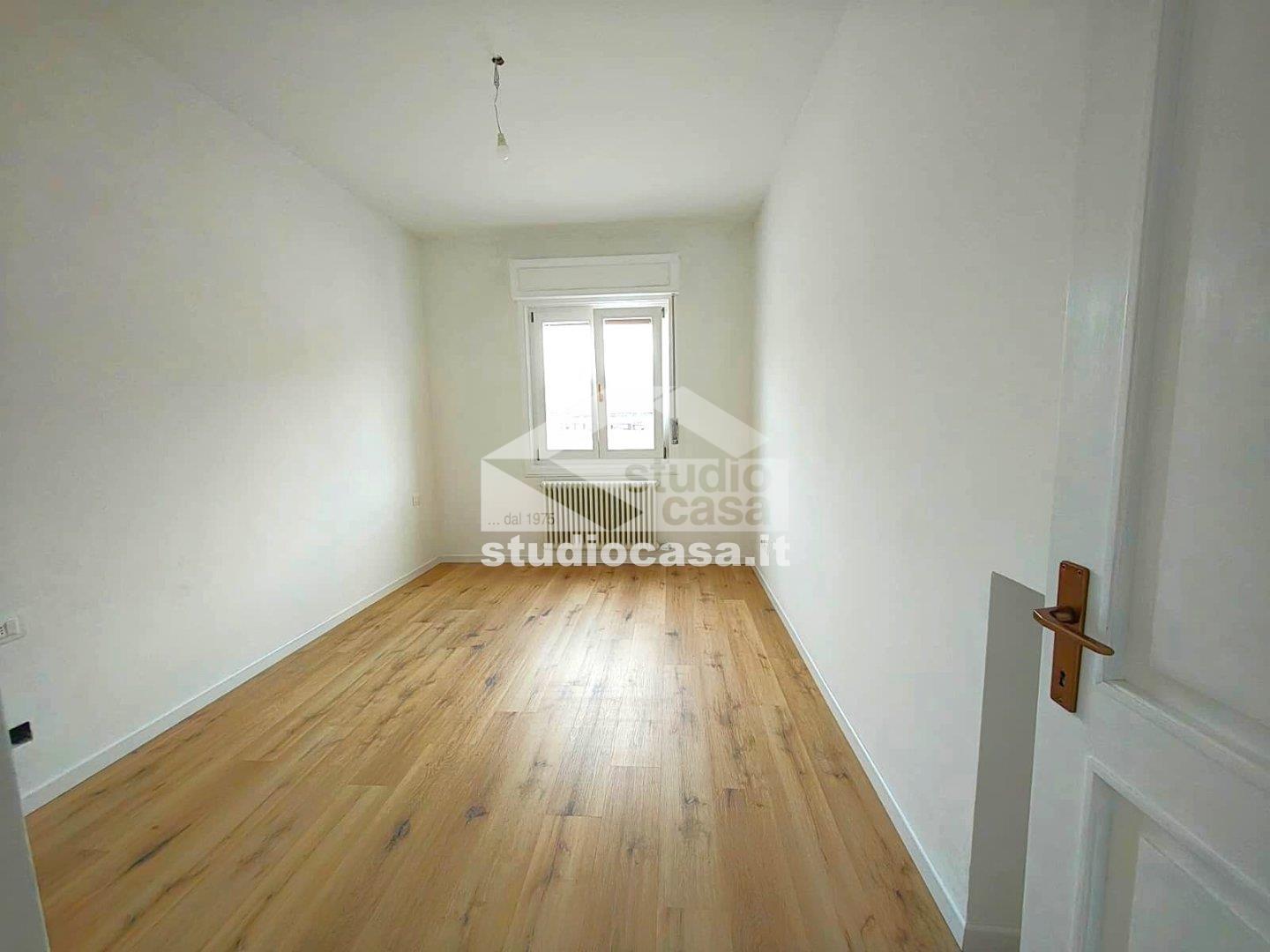 Appartamento in vendita a Rovereto