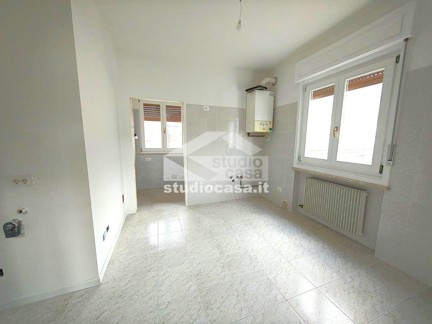 Appartamento in vendita a Rovereto