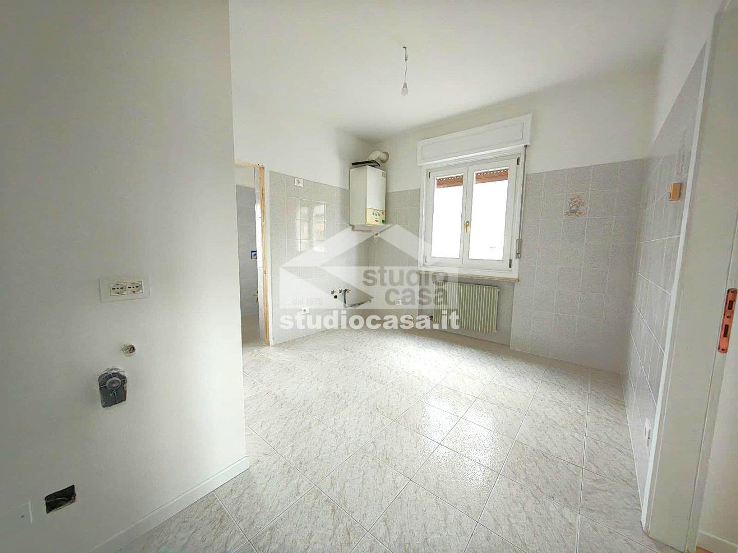 Appartamento in vendita a Rovereto