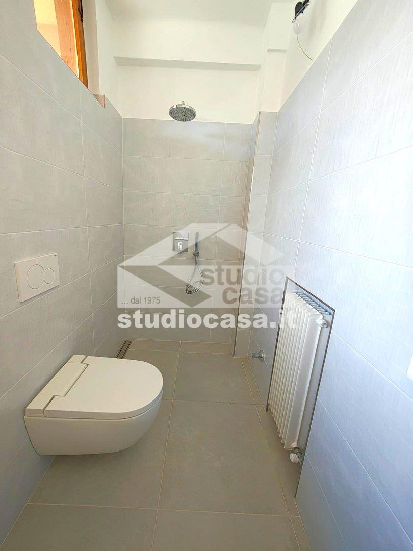 Appartamento in vendita a Rovereto