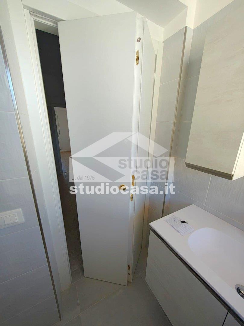 Appartamento in vendita a Rovereto