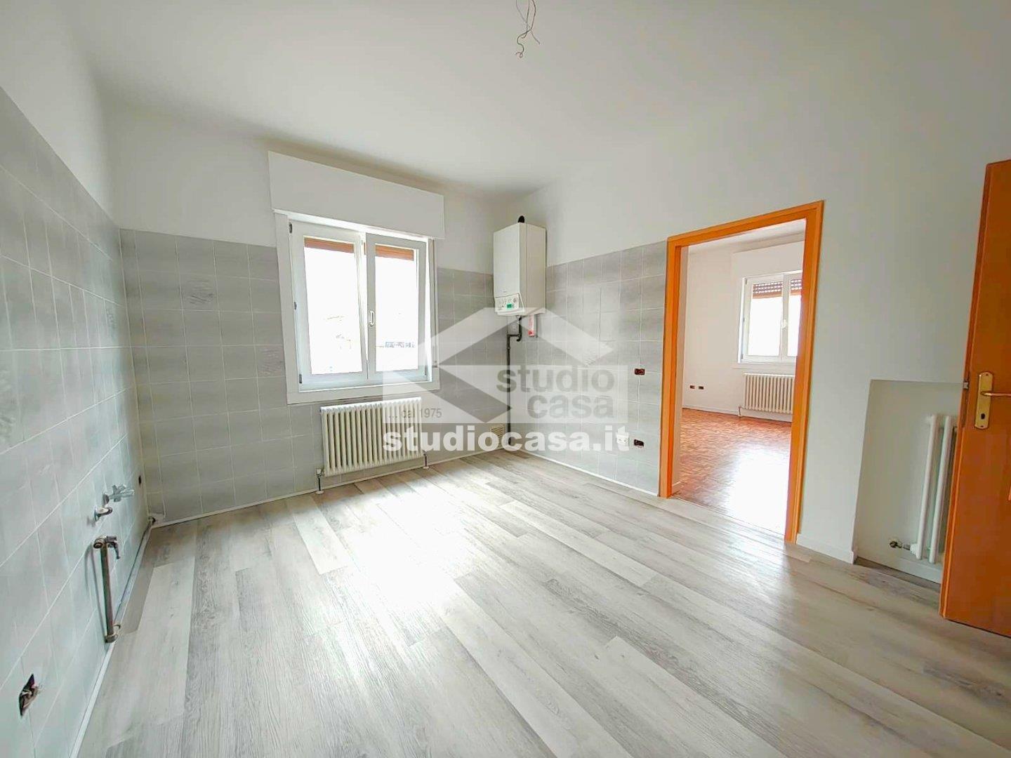 Appartamento in vendita a Rovereto