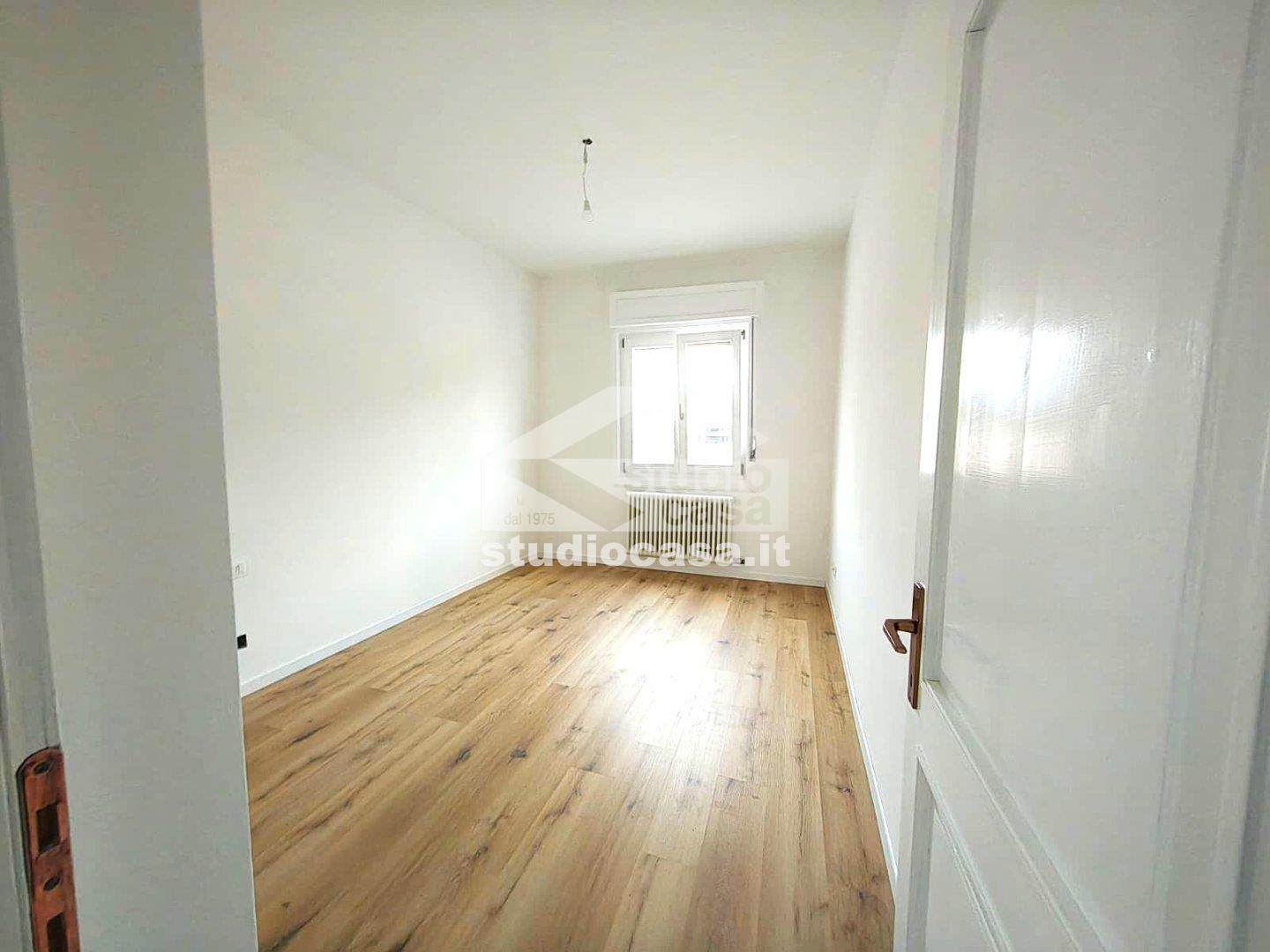 Appartamento in vendita a Rovereto