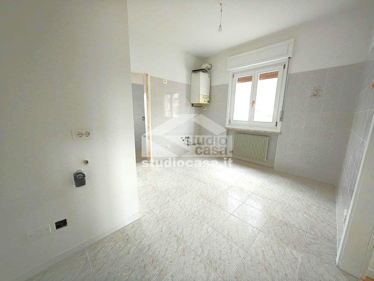 Appartamento in vendita a Rovereto