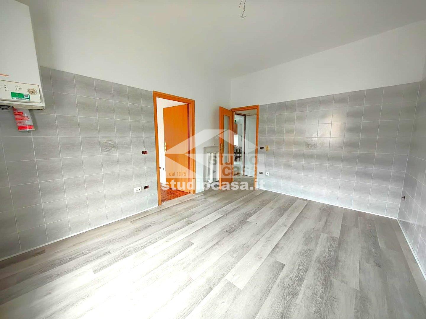 Appartamento in vendita a Rovereto