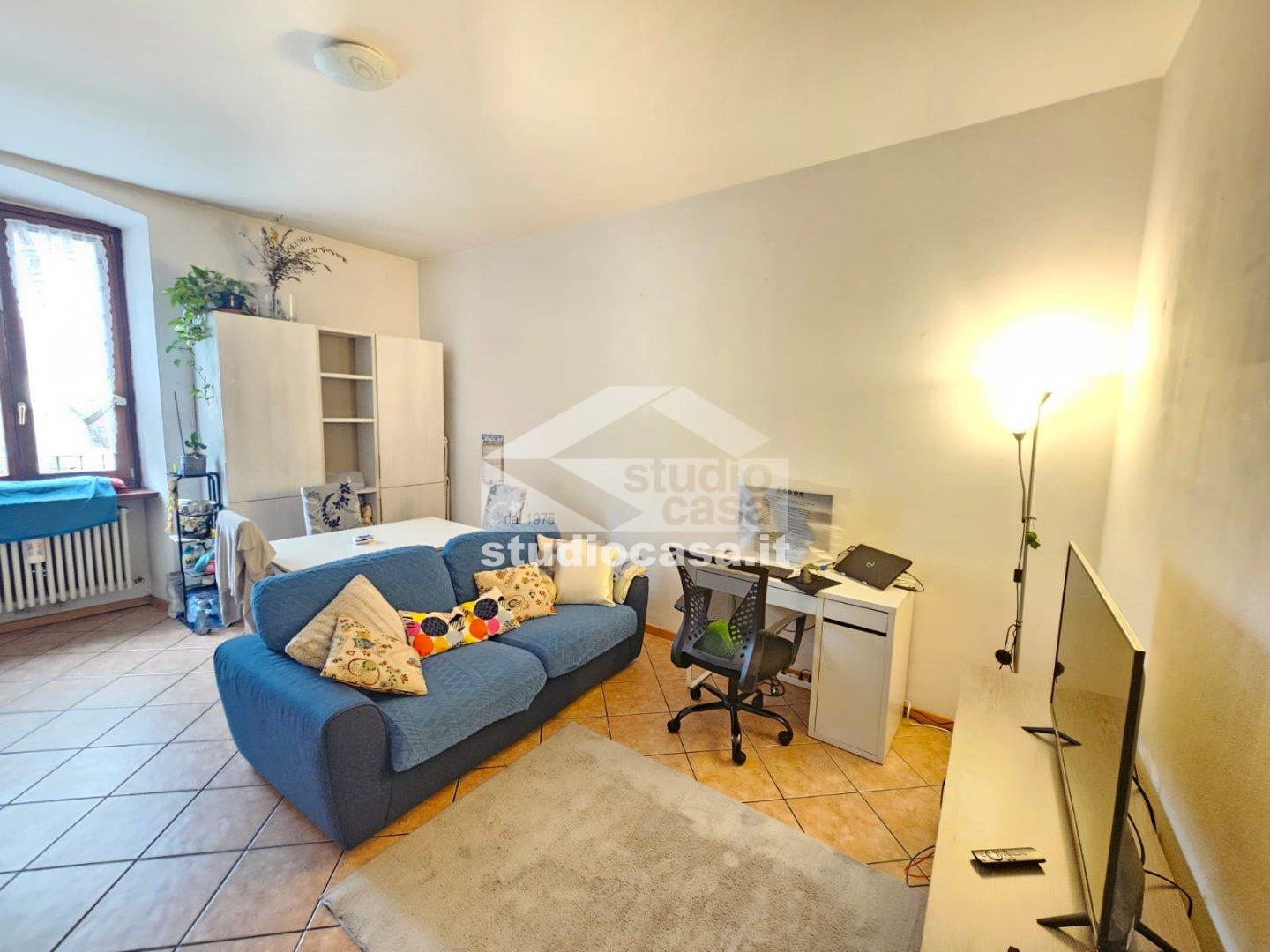 Appartamento in vendita a Rovereto