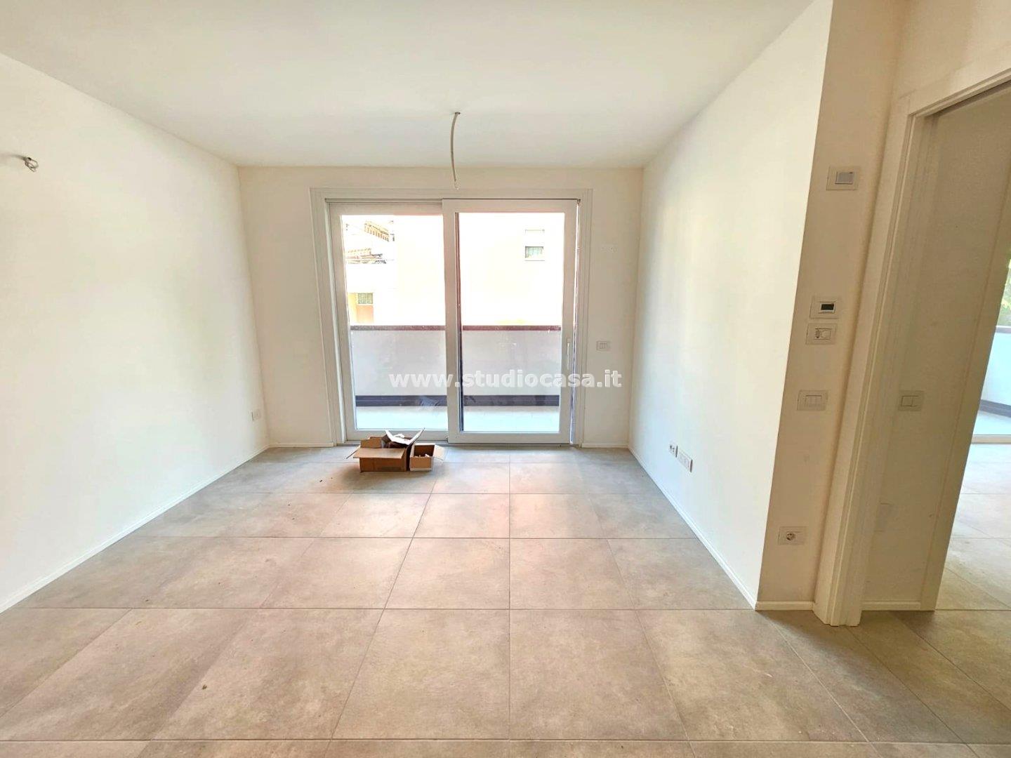 Appartamento in vendita a Rovereto