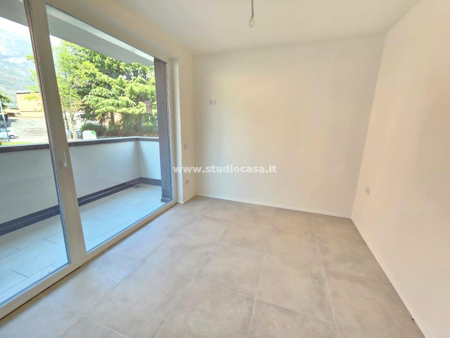 Appartamento in vendita a Rovereto