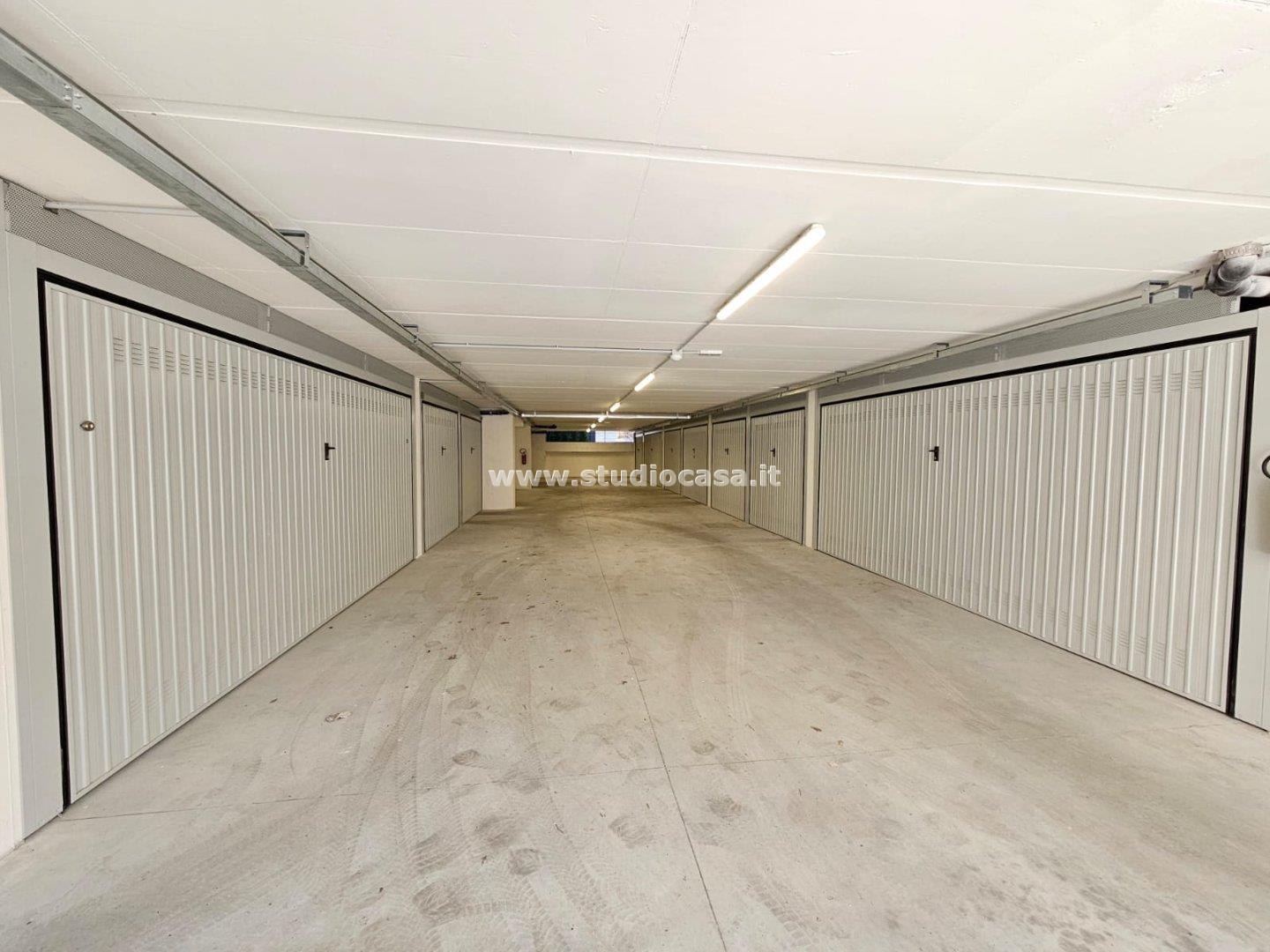 Appartamento in vendita a Rovereto