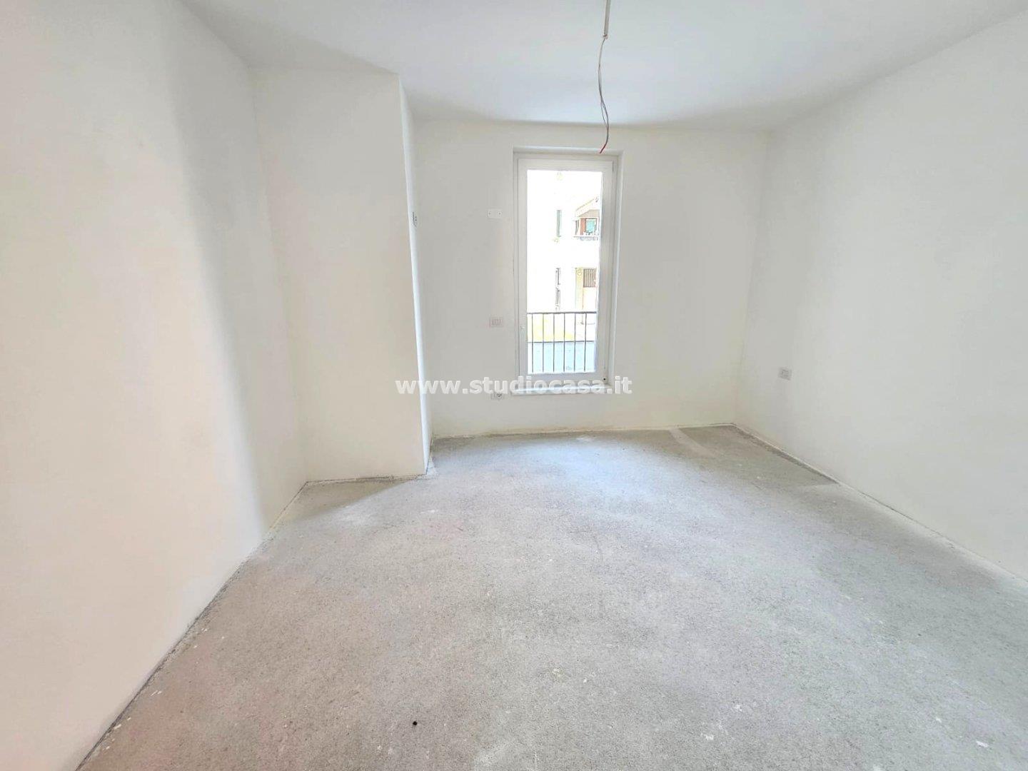 Appartamento in vendita a Rovereto