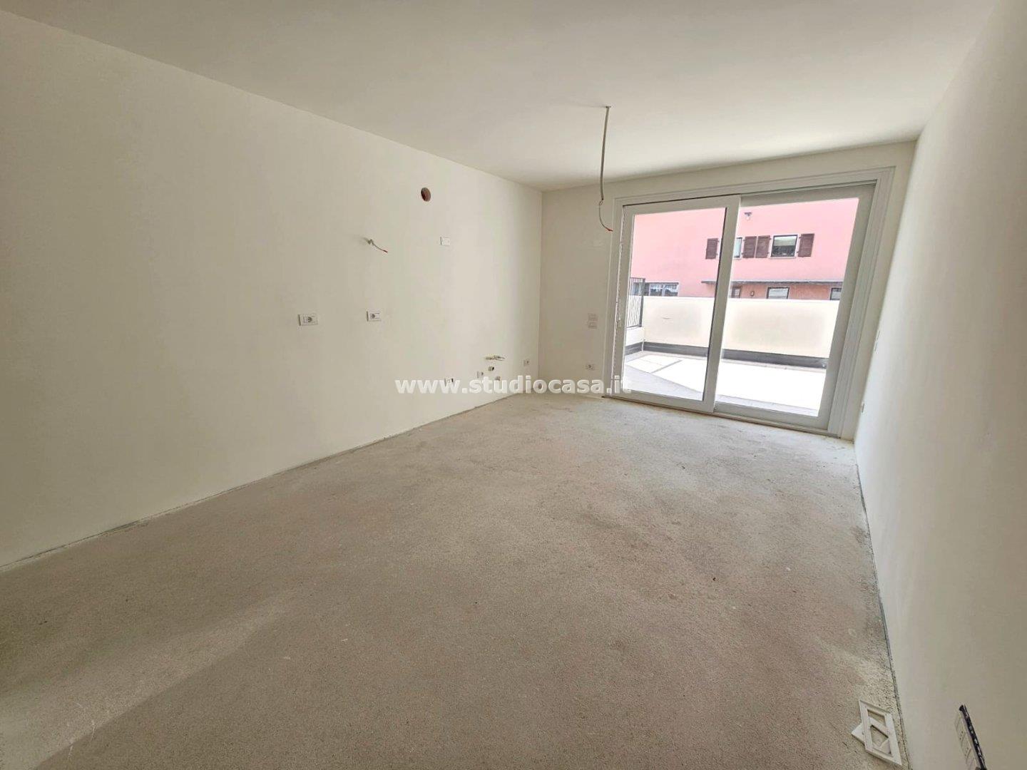 Appartamento in vendita a Rovereto