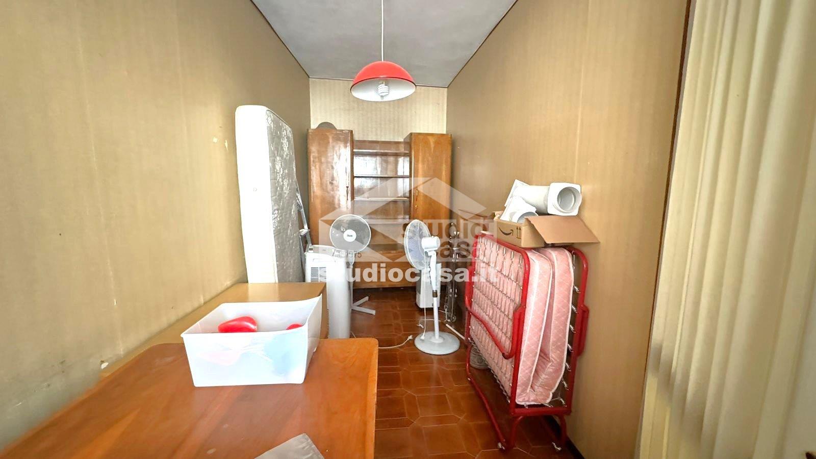 Appartamento in vendita a Isera
