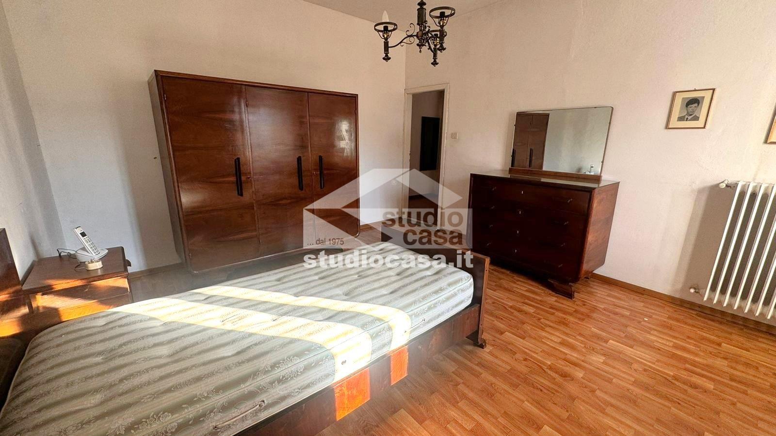 Appartamento in vendita a Isera