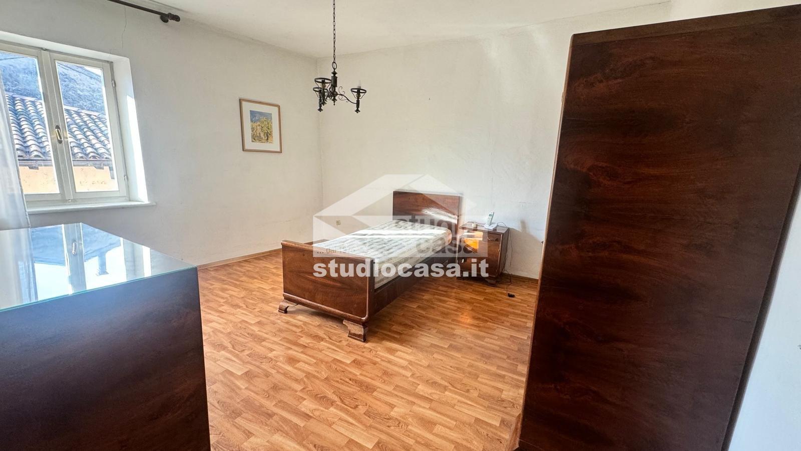 Appartamento in vendita a Isera