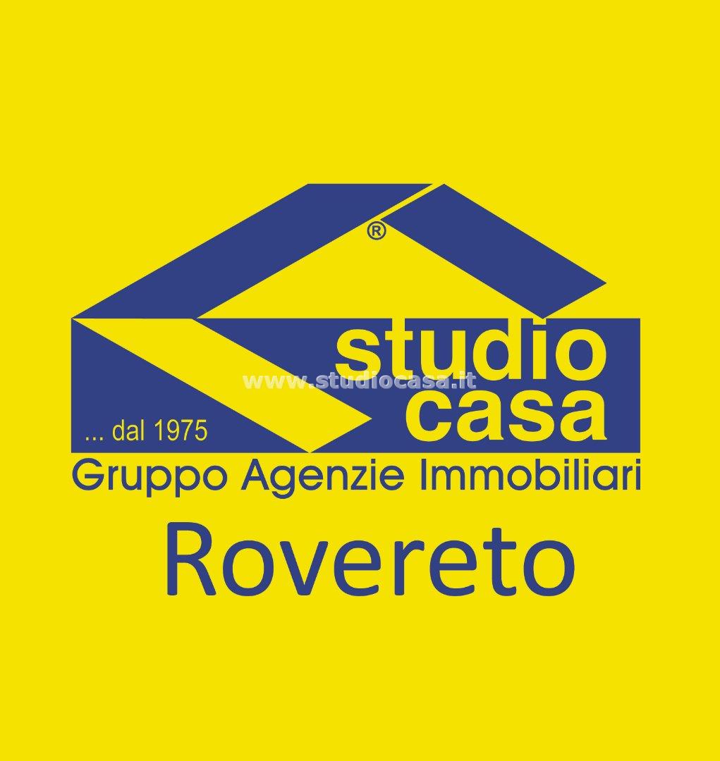 Box / Autorimessa in vendita a Rovereto