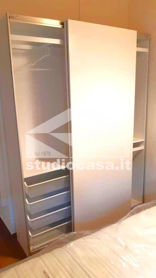 Appartamento in vendita a Rovereto