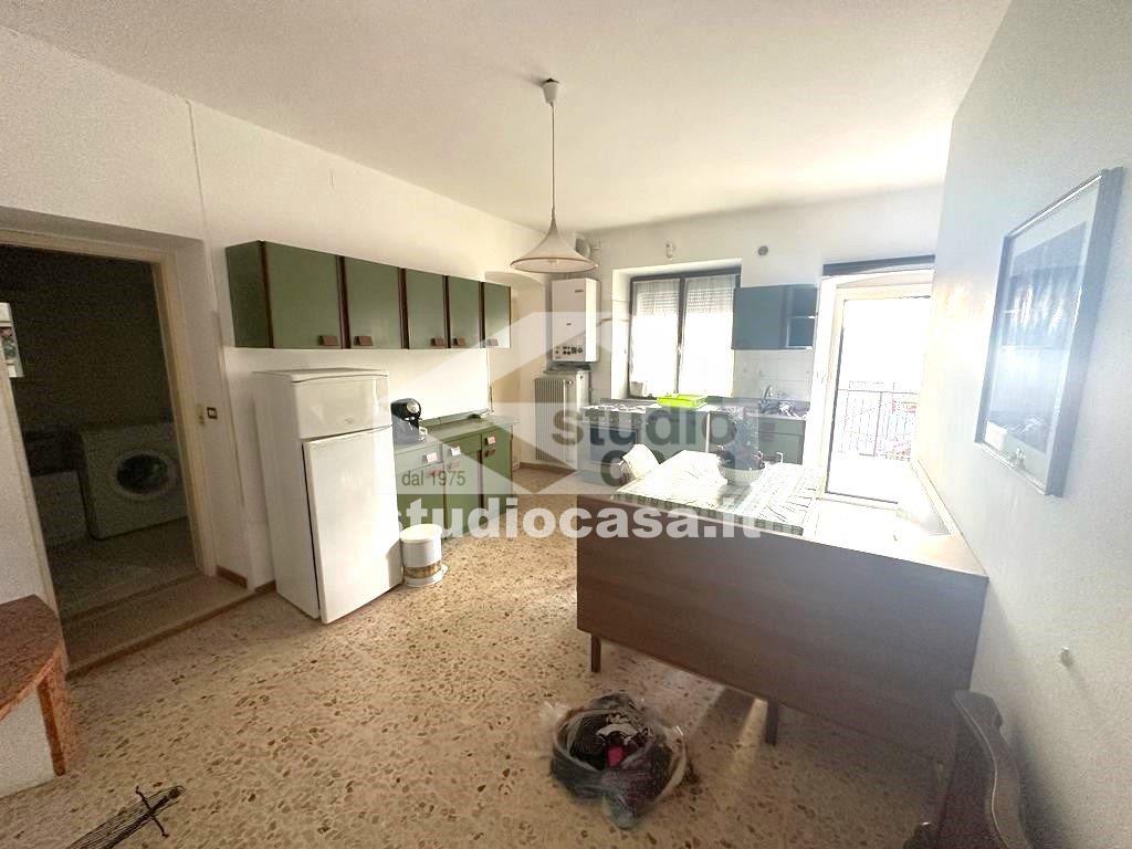 Appartamento in vendita a Isera