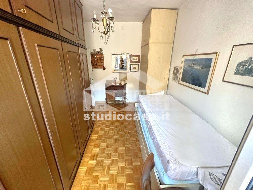 Appartamento in vendita a Isera