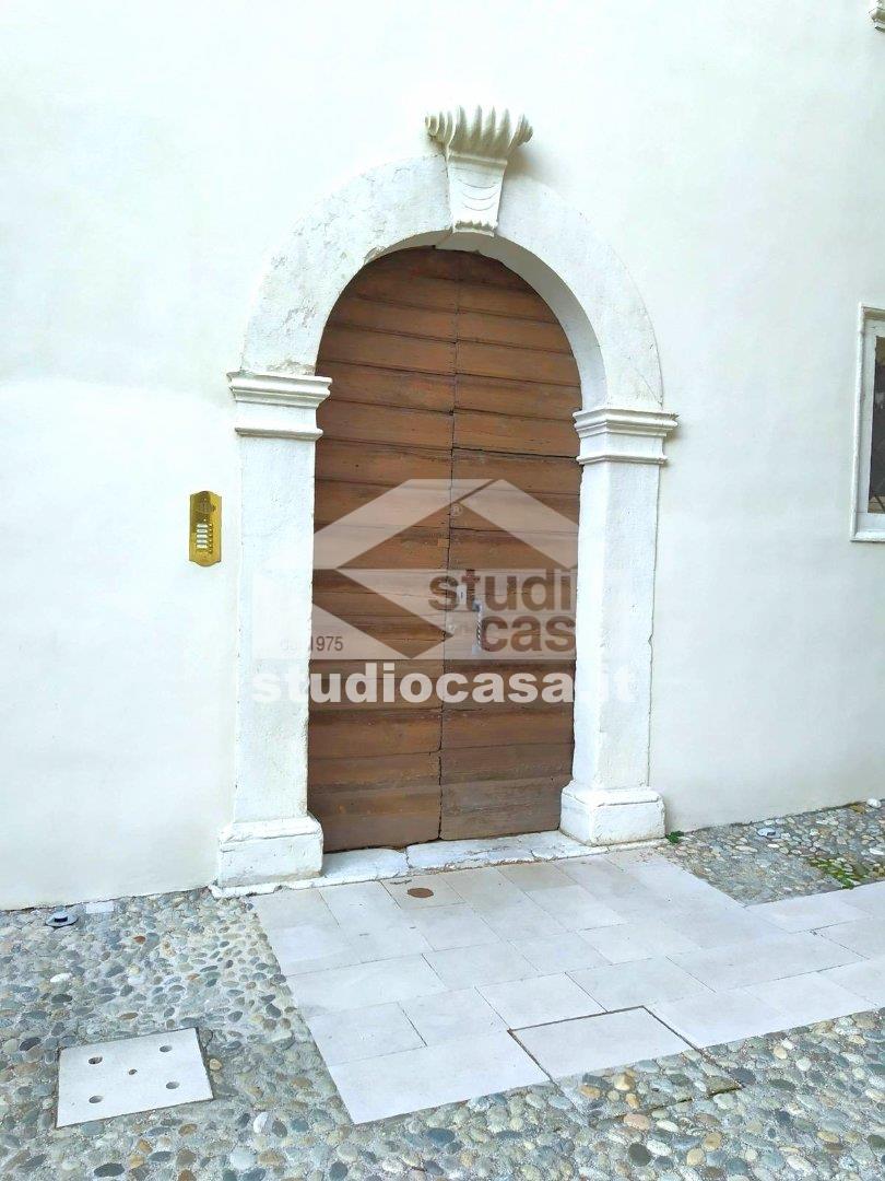 Appartamento in vendita a Rovereto