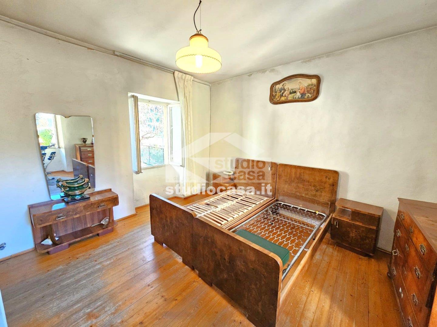 Appartamento in vendita a Rovereto