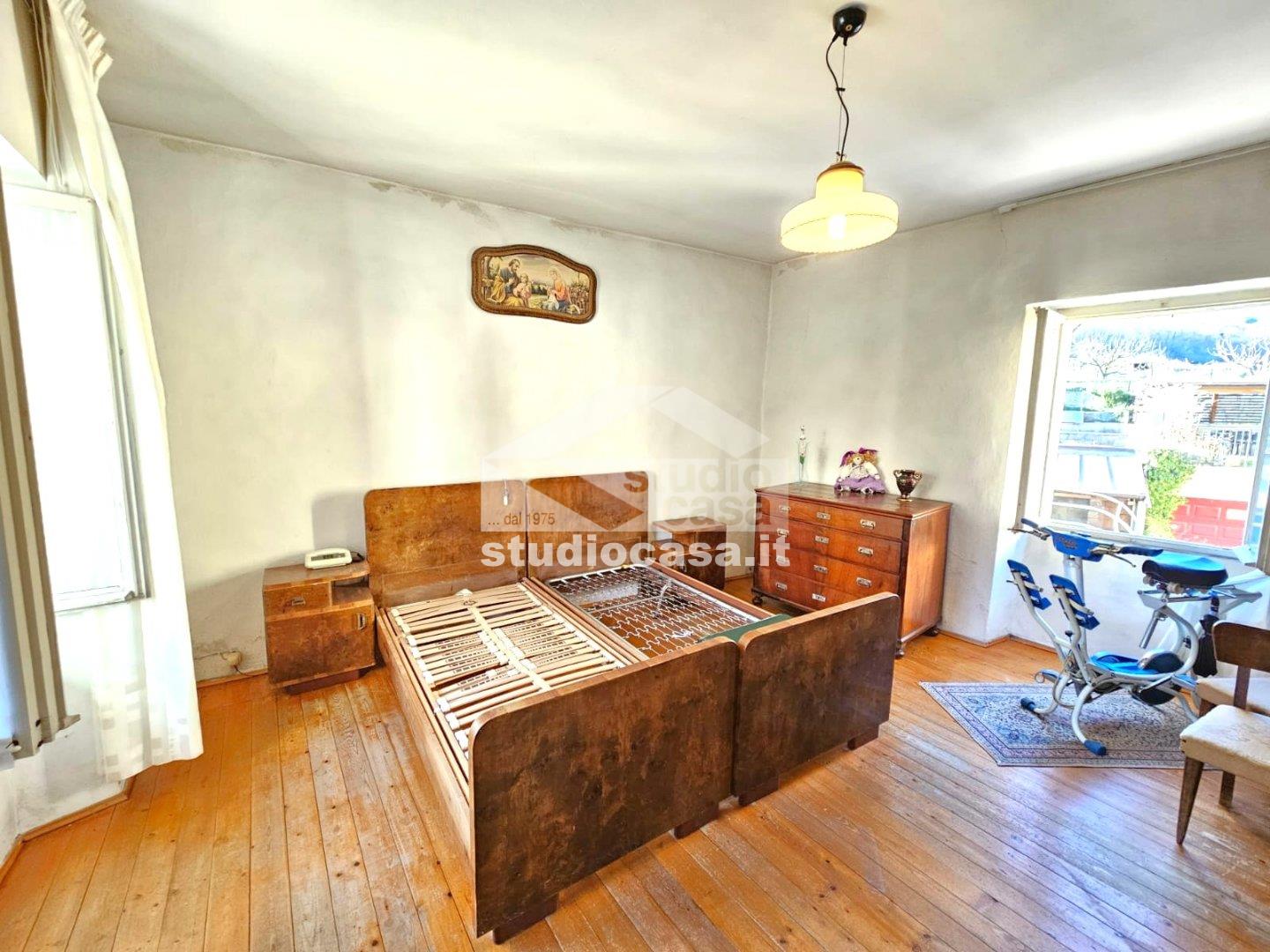 Appartamento in vendita a Rovereto