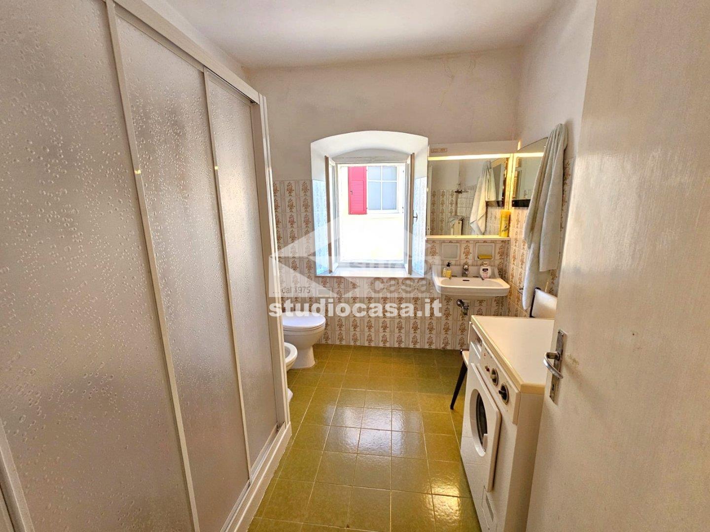 Appartamento in vendita a Rovereto