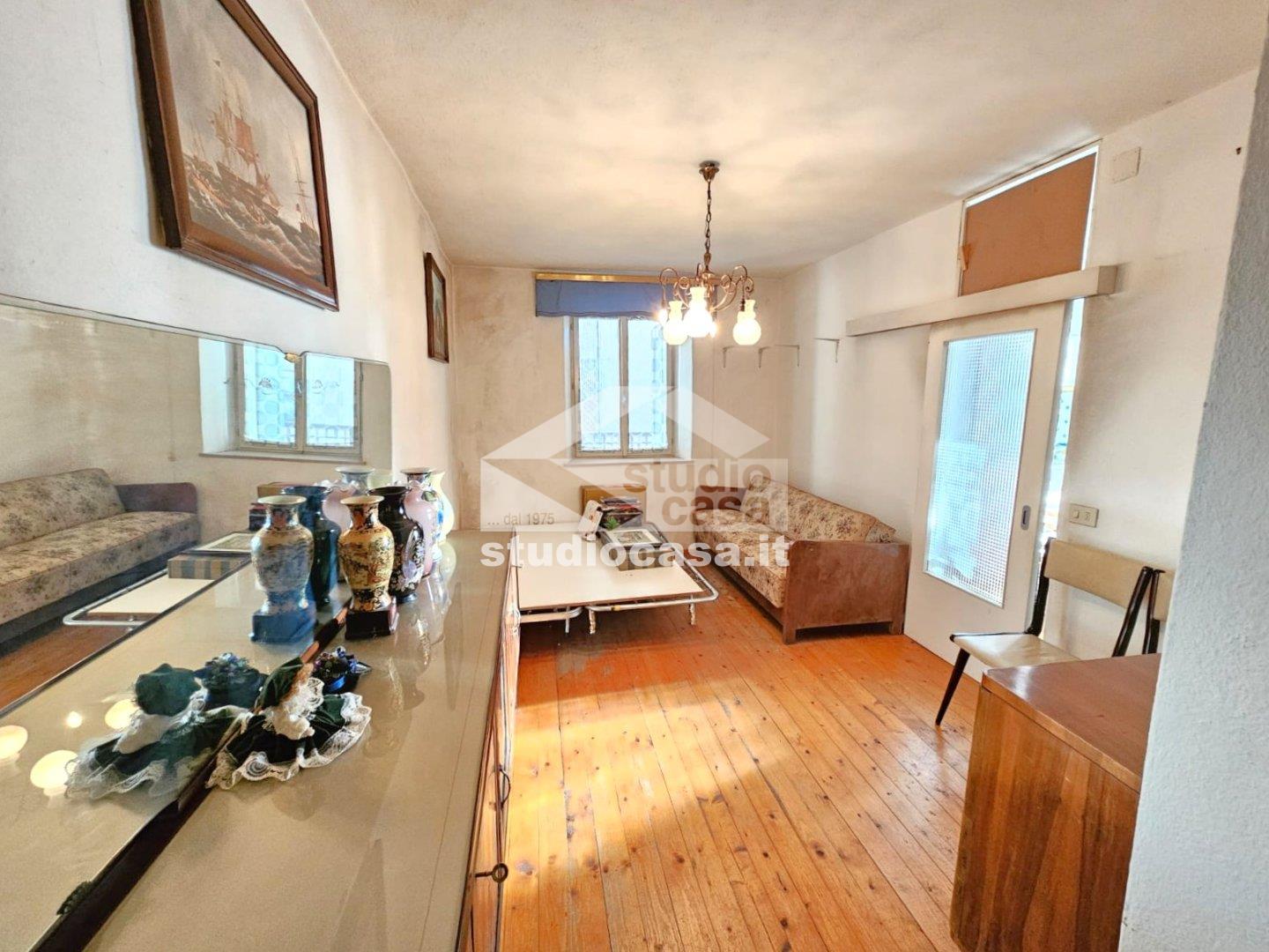 Appartamento in vendita a Rovereto