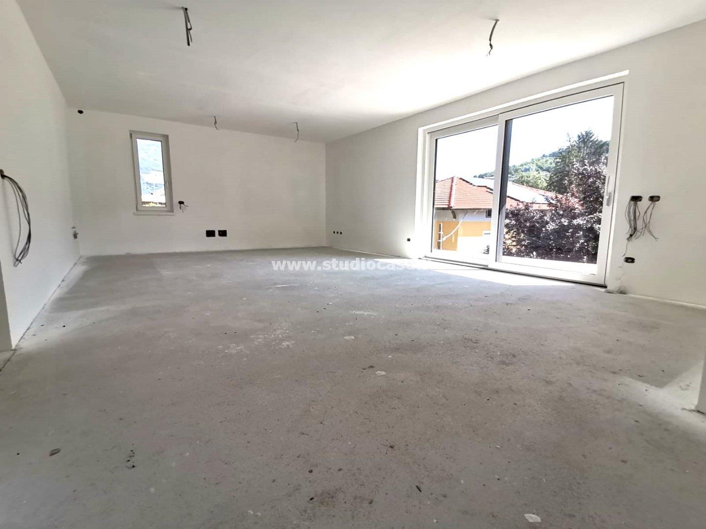 Appartamento in vendita a Rovereto